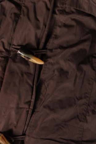 Dámska bunda , Veľkosť XL, Farba Hnedá, Cena  12,17 €
