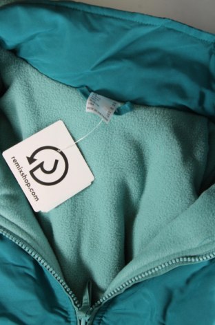 Γυναικείο μπουφάν, Μέγεθος XXL, Χρώμα Πράσινο, Τιμή 35,88 €