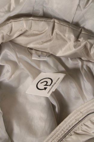 Damenjacke, Größe XXL, Farbe Grau, Preis € 12,11
