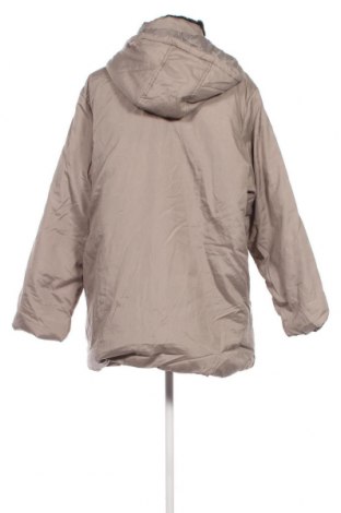 Dámska bunda , Veľkosť XL, Farba Béžová, Cena  12,17 €