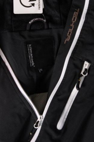 Dámska bunda , Veľkosť XL, Farba Čierna, Cena  9,76 €