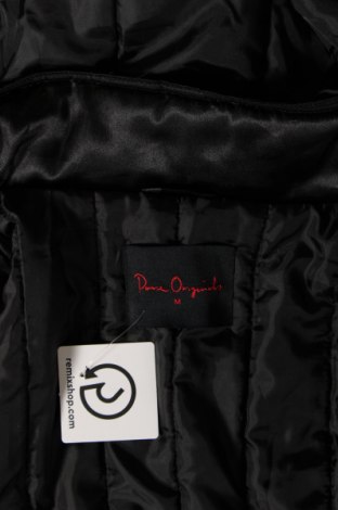 Damenjacke, Größe M, Farbe Schwarz, Preis € 14,93