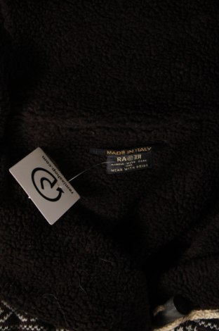 Γυναικείο μπουφάν, Μέγεθος L, Χρώμα Καφέ, Τιμή 8,61 €
