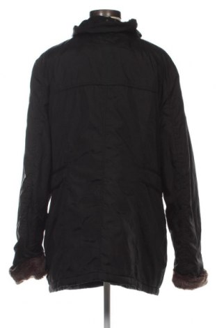 Damenjacke, Größe XXL, Farbe Schwarz, Preis € 10,90