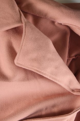 Dámska bunda , Veľkosť M, Farba Ružová, Cena  12,17 €