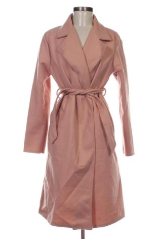 Γυναικείο μπουφάν, Μέγεθος M, Χρώμα Ρόζ , Τιμή 14,35 €