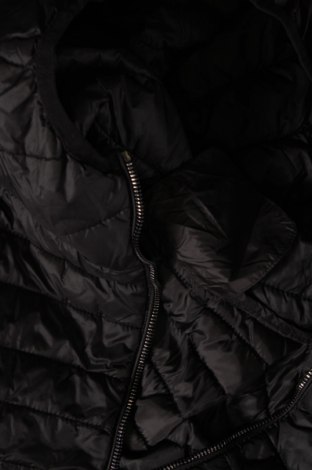 Dámská bunda , Velikost XL, Barva Černá, Cena  409,00 Kč
