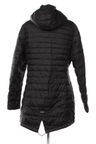 Γυναικείο μπουφάν, Μέγεθος XL, Χρώμα Μαύρο, Τιμή 17,00 €