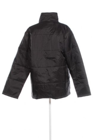 Dámska bunda , Veľkosť L, Farba Čierna, Cena  12,17 €