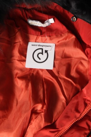 Γυναικείο μπουφάν, Μέγεθος L, Χρώμα Πορτοκαλί, Τιμή 14,35 €