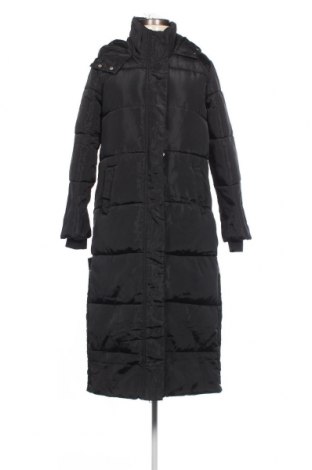 Damenjacke, Größe XL, Farbe Schwarz, Preis € 13,32