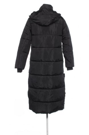 Dámska bunda , Veľkosť XL, Farba Čierna, Cena  10,85 €