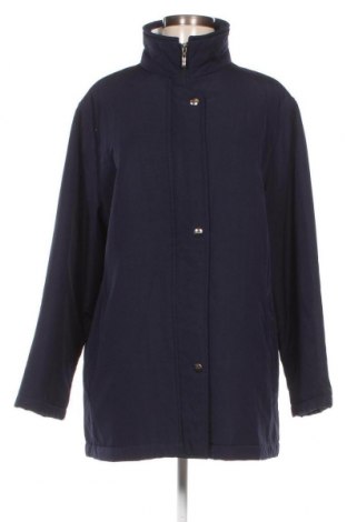 Γυναικείο μπουφάν, Μέγεθος M, Χρώμα Μπλέ, Τιμή 8,61 €