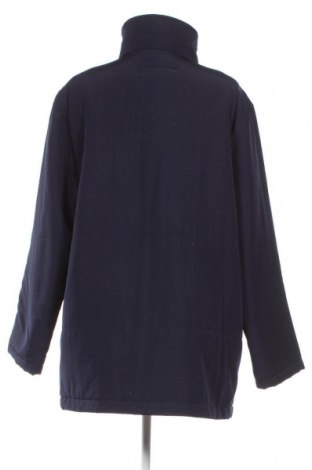 Γυναικείο μπουφάν, Μέγεθος M, Χρώμα Μπλέ, Τιμή 13,28 €