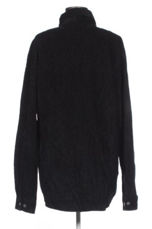 Damenjacke, Größe XL, Farbe Schwarz, Preis € 11,69