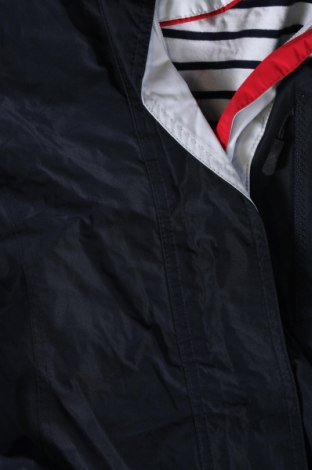 Dámska bunda , Veľkosť XL, Farba Modrá, Cena  9,53 €