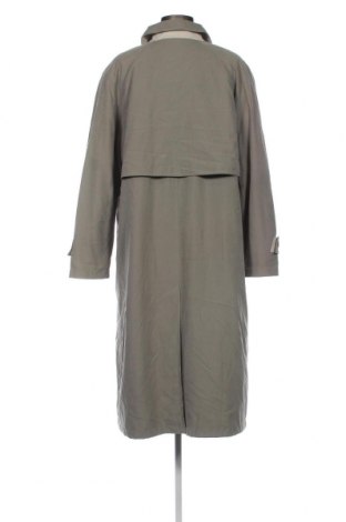 Γυναικείο μπουφάν, Μέγεθος XXL, Χρώμα Πράσινο, Τιμή 12,56 €
