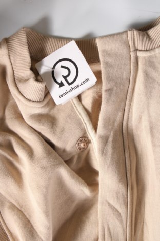 Damenjacke, Größe S, Farbe Beige, Preis € 33,40