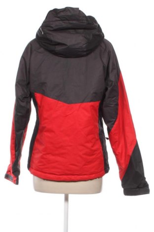 Damenjacke, Größe M, Farbe Rot, Preis 9,35 €