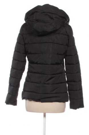 Damenjacke, Größe S, Farbe Schwarz, Preis € 11,70