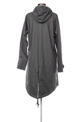 Γυναικείο μπουφάν, Μέγεθος XL, Χρώμα Γκρί, Τιμή 29,69 €