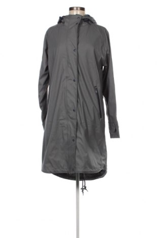 Damenjacke, Größe XL, Farbe Grau, Preis 33,40 €