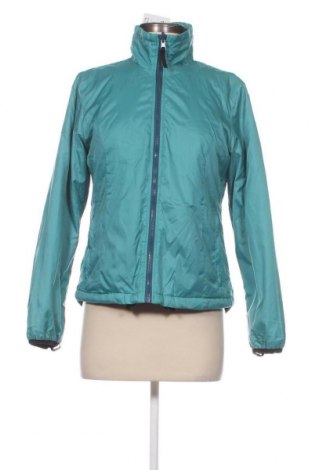 Γυναικείο μπουφάν, Μέγεθος XS, Χρώμα Πράσινο, Τιμή 10,39 €