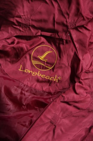 Γυναικείο μπουφάν, Μέγεθος XL, Χρώμα Ρόζ , Τιμή 8,97 €