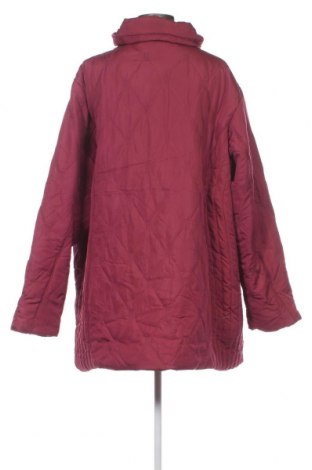 Γυναικείο μπουφάν, Μέγεθος XL, Χρώμα Ρόζ , Τιμή 8,97 €