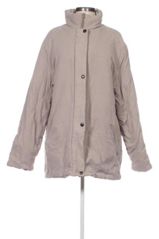 Damenjacke, Größe XL, Farbe Grau, Preis 40,36 €