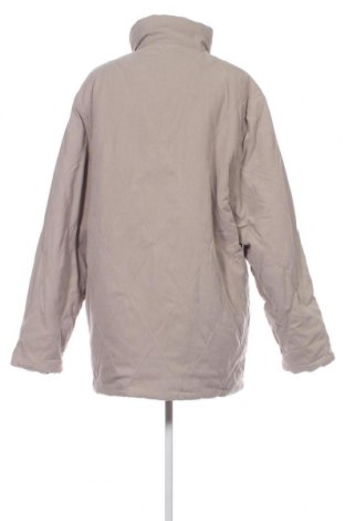 Damenjacke, Größe XL, Farbe Grau, Preis 14,93 €