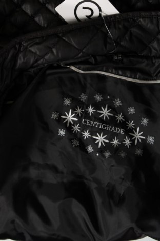 Γυναικείο μπουφάν, Μέγεθος XXL, Χρώμα Μαύρο, Τιμή 29,69 €