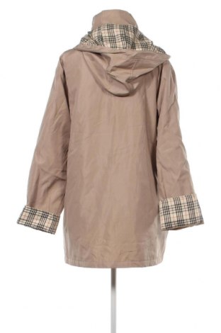 Damenjacke, Größe L, Farbe Beige, Preis 6,68 €