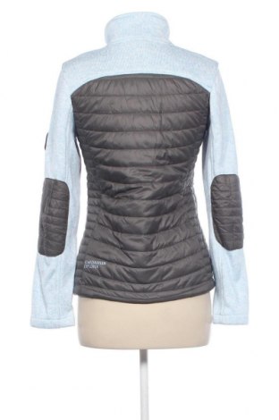 Γυναικείο μπουφάν, Μέγεθος S, Χρώμα Πολύχρωμο, Τιμή 29,69 €