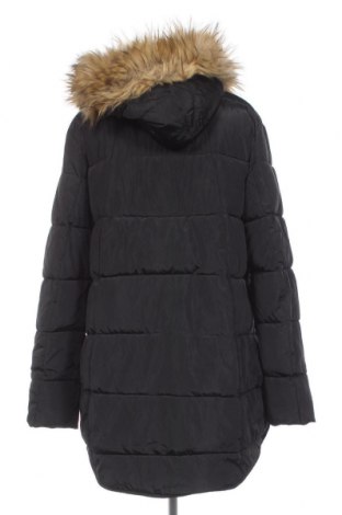Γυναικείο μπουφάν, Μέγεθος XL, Χρώμα Μαύρο, Τιμή 9,33 €