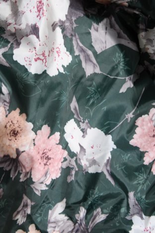 Γυναικείο μπουφάν, Μέγεθος XXL, Χρώμα Πολύχρωμο, Τιμή 13,99 €