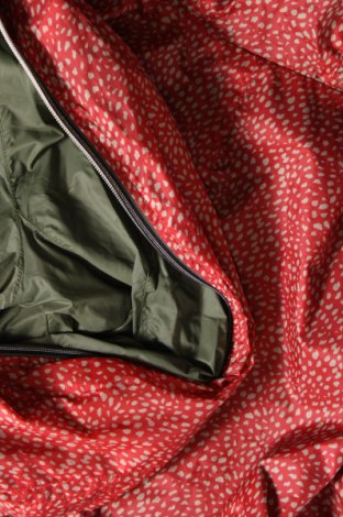 Γυναικείο μπουφάν, Μέγεθος S, Χρώμα Πολύχρωμο, Τιμή 25,00 €