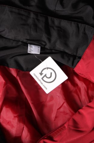 Дамско яке, Размер XL, Цвят Червен, Цена 21,46 лв.