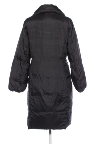 Damenjacke, Größe M, Farbe Schwarz, Preis 6,68 €