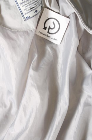 Damenjacke, Größe M, Farbe Grau, Preis 7,61 €