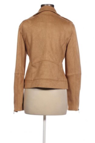 Damenjacke, Größe L, Farbe Beige, Preis 24,55 €