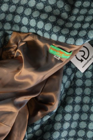 Γυναικείο μπουφάν, Μέγεθος L, Χρώμα Μπλέ, Τιμή 29,59 €