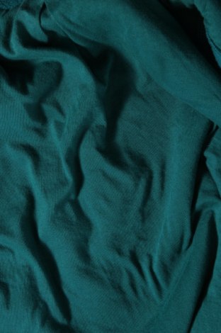 Dámska bunda , Veľkosť S, Farba Zelená, Cena  15,90 €
