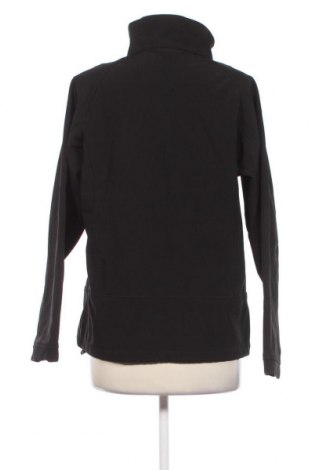 Γυναικείο μπουφάν, Μέγεθος M, Χρώμα Μαύρο, Τιμή 8,35 €