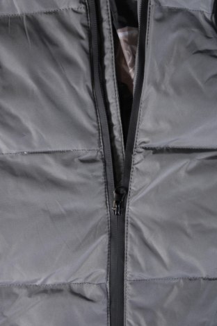 Dámska bunda , Veľkosť L, Farba Sivá, Cena  8,88 €