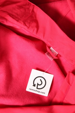 Γυναικείο μπουφάν, Μέγεθος XL, Χρώμα Κόκκινο, Τιμή 29,69 €