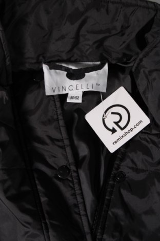 Dámska bunda , Veľkosť XXL, Farba Čierna, Cena  13,16 €
