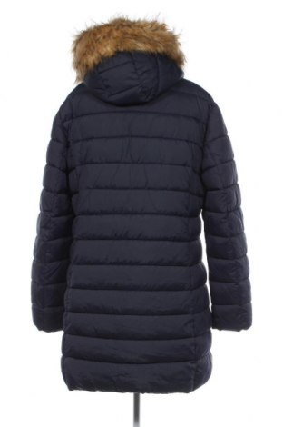Γυναικείο μπουφάν, Μέγεθος XL, Χρώμα Μπλέ, Τιμή 11,84 €