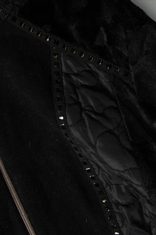 Damenjacke, Größe XL, Farbe Schwarz, Preis 10,09 €