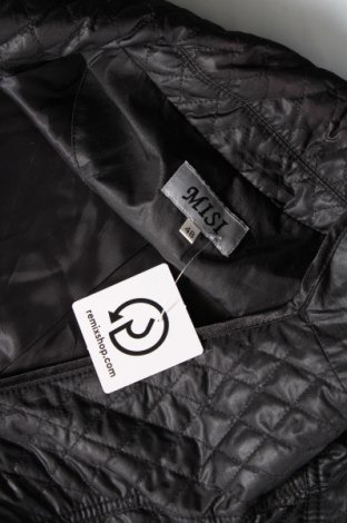 Damenjacke, Größe XXL, Farbe Schwarz, Preis 15,03 €